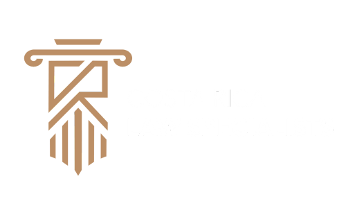 Costa Rica Law Specialists